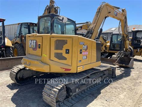 mini excavator rental san leandro ca|Construction Equipment Rental in San Leandro, CA .